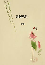 寻龙天师；