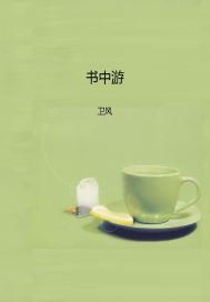 书中游