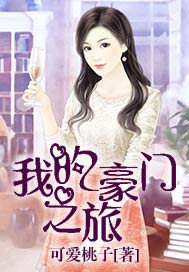 我的豪门之旅