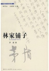 林家铺子
