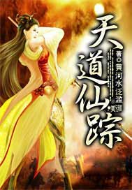天道仙踪