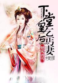 下堂皇后乞丐妻