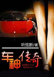 车神传奇