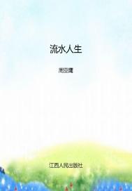 流水人生