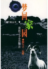 梦回家园
