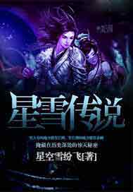 星雪传说