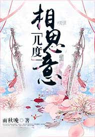 几度相思意