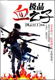 极品血之子