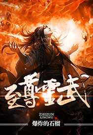 至尊灵武