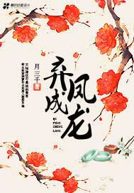 弃凤成龙