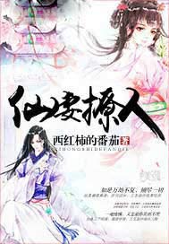 仙妻撩人