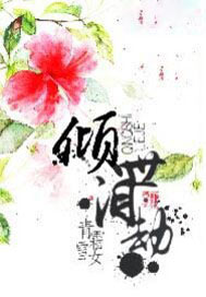 倾世泪劫