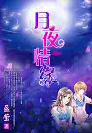 月夜情缘