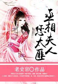 丞相夫人您太匪