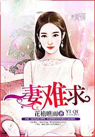 一妻难求
