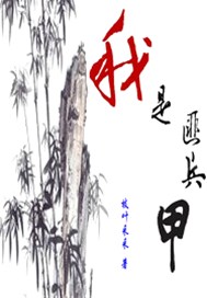 我是匪兵甲