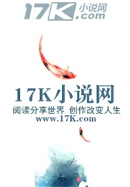 城中旧梦