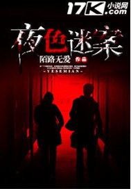 夜色迷案