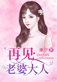 再见老婆大人