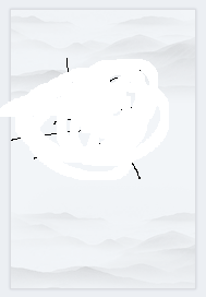 禅宗基本常识