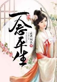 一念平生
