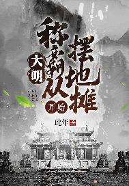 大明：称霸从摆地摊开始