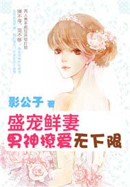盛宠鲜妻，男神撩爱无下限
