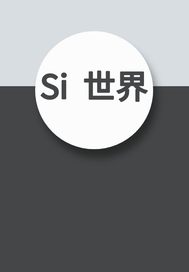 Si世界