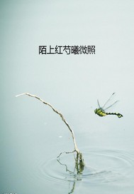 这就是心理学