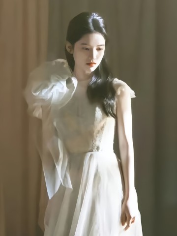 快穿：女配她又被娇宠了