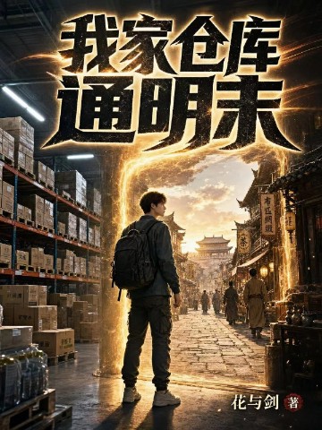 我家仓库通明末