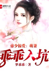帝少掠爱：萌妻乖乖入坑