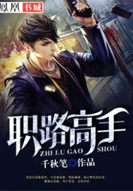 职路高手