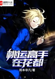 桃运高手在花都