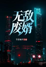 无敌废婿