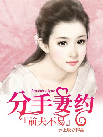 分手妻约，前夫不易