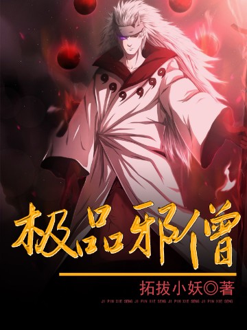 极品邪僧