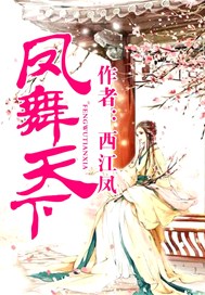 凤舞天下