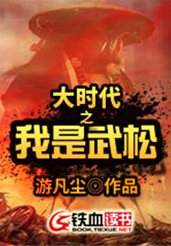 大时代之我是武松