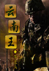 云南王