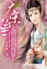 大宋公主（完本）