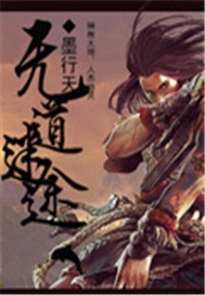 无道迷途
