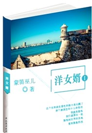 洋女婿