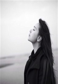 书名:《女人菜籽命天涯》