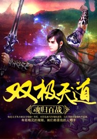 双极天道