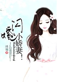 闪婚小娇妻