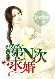 陆先生的第N次求婚