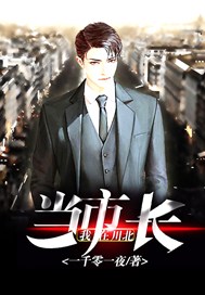 我在川北当市长