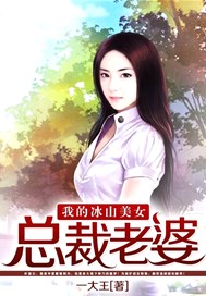 我的冰山美女总裁老婆