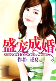 盛宠成婚
